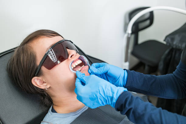 Best Emergency Dental Extractions in Fort Riley, KS